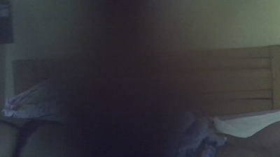 jessi204B live cam on Cam4