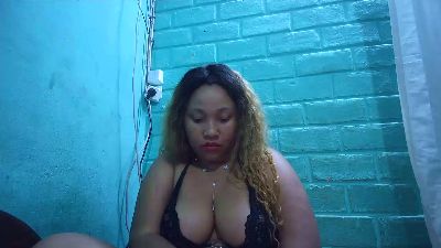 jessi209 live cam on Cam4