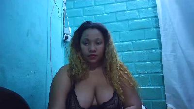 jessi209 live cam on Cam4