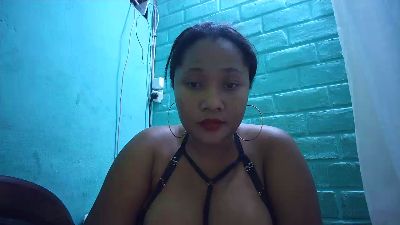 jessi209 live cam on Cam4