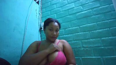 jessi209 live cam on Cam4