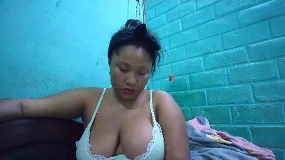 jessi209 live cam on Cam4