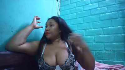 jessi209 live cam on Cam4