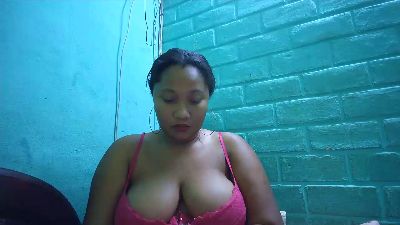 jessi209 live cam on Cam4