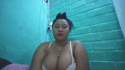 jessi209 live cam on Cam4