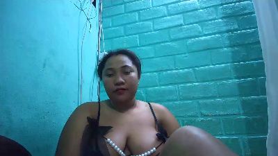 jessi209 live cam on Cam4