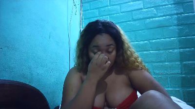 jessi209 live cam on Cam4