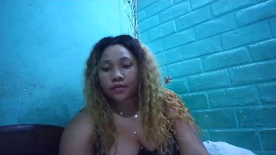 jessi209 live cam on Cam4