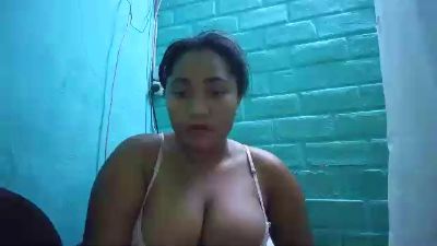 jessi209 live cam on Cam4