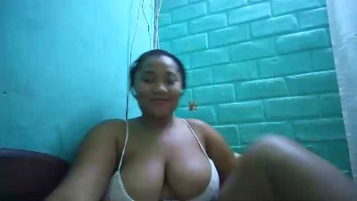 jessi209 live cam on Cam4