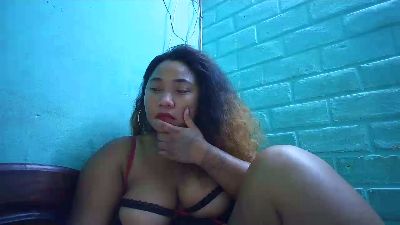 jessi209 live cam on Cam4