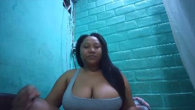 jessi209 live cam on Cam4