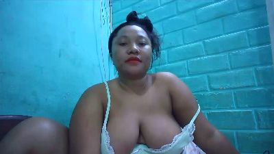 jessi209 live cam on Cam4
