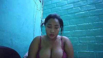 jessi209 live cam on Cam4
