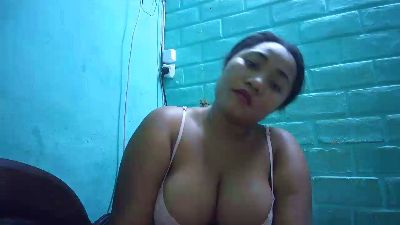 jessi209 live cam on Cam4