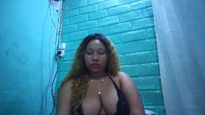 jessi209 live cam on Cam4