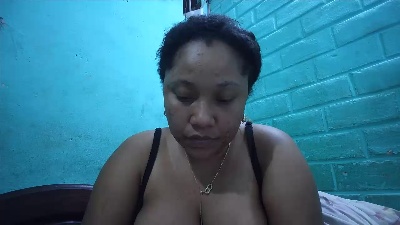 jessi209 live cam on Cam4