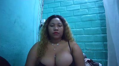 jessi209 live cam on Cam4