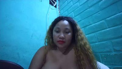 jessi209 live cam on Cam4