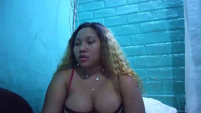 jessi209 live cam on Cam4