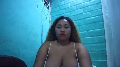 jessi209 live cam on Cam4