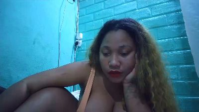 jessi209 live cam on Cam4