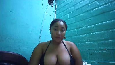 jessi209 live cam on Cam4