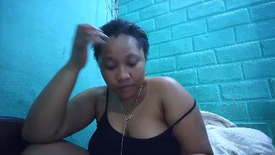 jessi209 live cam on Cam4