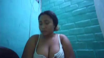 jessi209 live cam on Cam4