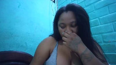 jessi209 live cam on Cam4