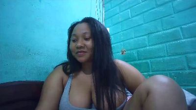jessi209 live cam on Cam4