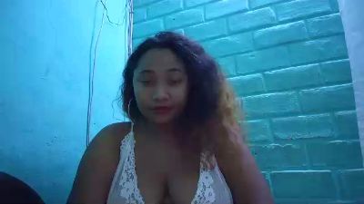 jessi209 live cam on Cam4
