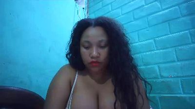 jessi209 live cam on Cam4