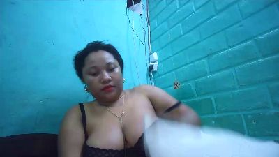 jessi209 live cam on Cam4
