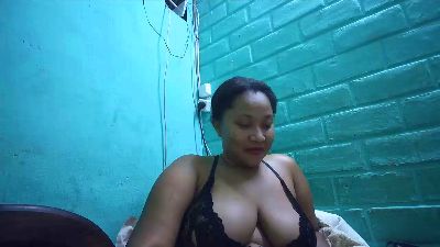 jessi209 live cam on Cam4