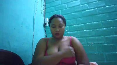 jessi209 live cam on Cam4