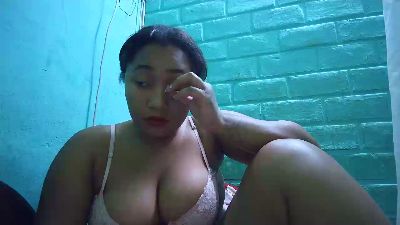 jessi209 live cam on Cam4