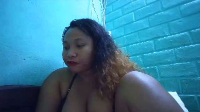 jessi209 live cam on Cam4