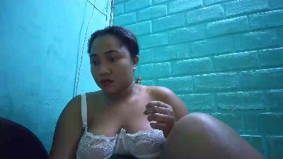 jessi209 live cam on Cam4