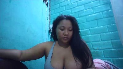 jessi209 live cam on Cam4