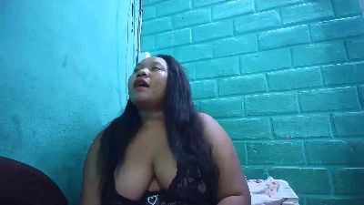 jessi209 live cam on Cam4