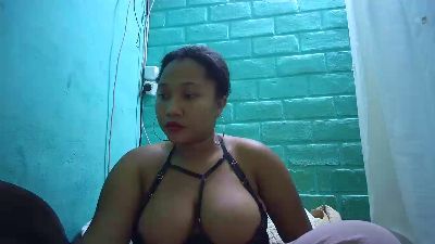 jessi209 live cam on Cam4