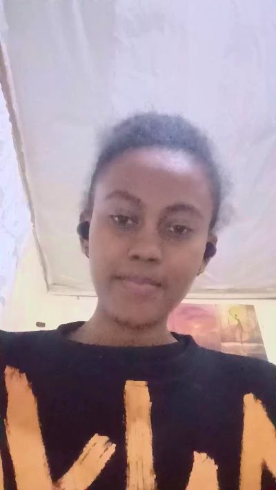 Profile and Statistics for jessi226 on Cam4