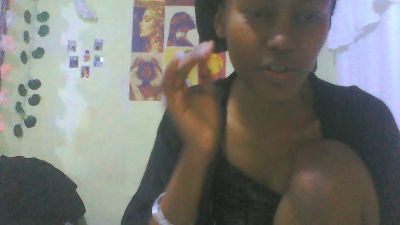 jessi226 live cam on Cam4