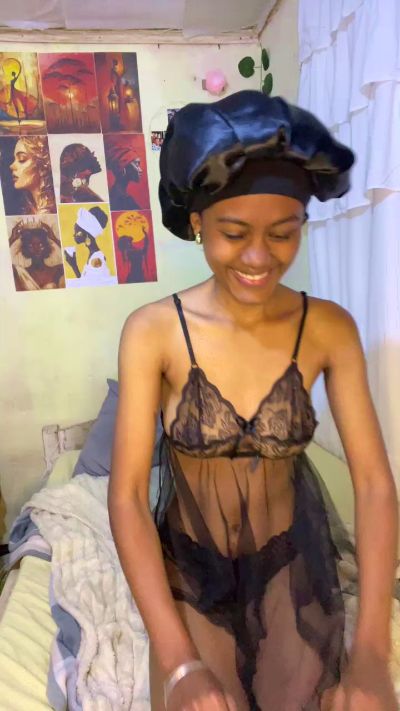 jessi226 live cam on Cam4