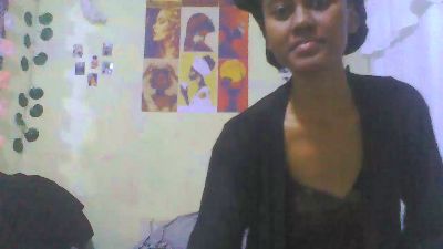 jessi226 live cam on Cam4