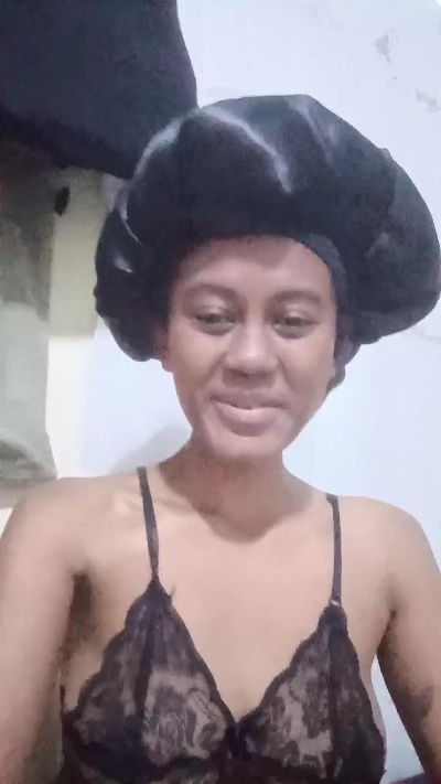 jessi226 live cam on Cam4