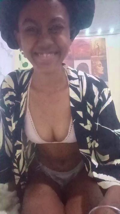 jessi226 live cam on Cam4