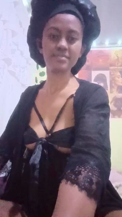 jessi226 live cam on Cam4