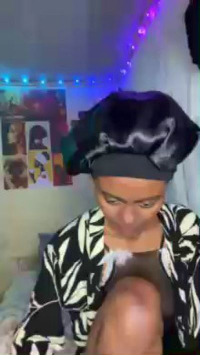 jessi226 live cam on Cam4